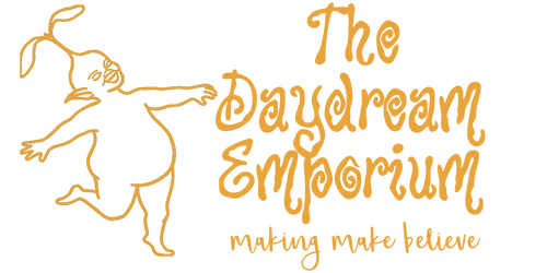 The Daydream Emporium