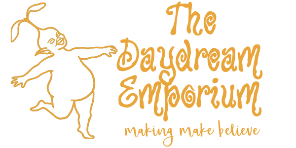 The Daydream Emporium